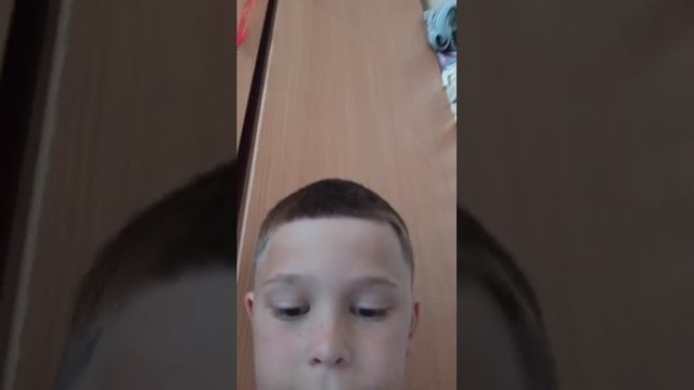 локалочки каждые 5 лайков