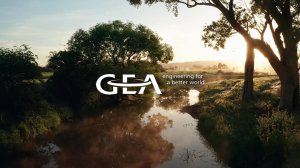 Мониторинг GEA CowScout