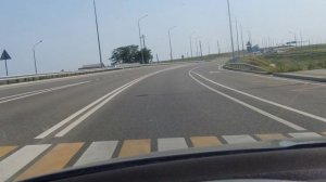 Снова Стрелка и барный стул
