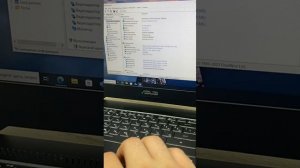 asus tuf gaming