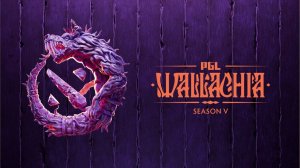26.06.25 | Dota 2 | ПЛЭЙ-ОФФ | Natus Vincere vs Xtreme Gaming | PGL Wallachia 5 | Без комментариев