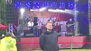Счастьееее