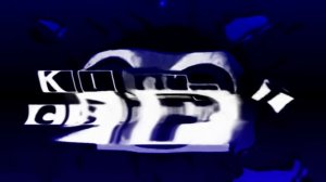 эффекты effects Klaskycsupo
