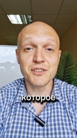 Как любит женщина?