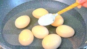 Ешь БЕЗ ОГРАНИЧЕНИЙ и худей! ГОРЯЧИЙ рецепт, который все просят! Два приема пищи – минус кг!