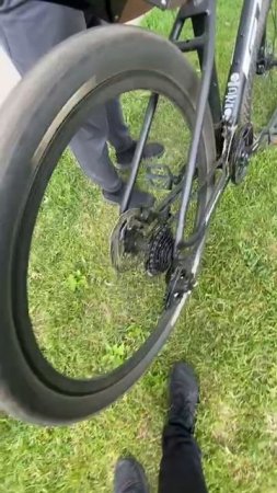 VID_20250626_175912_748.mp4.mov