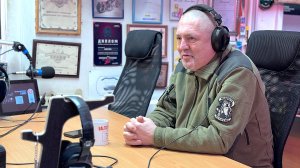 Борис Князев (Болек) о мотофестивалях 2025 года и общем состоянии российского мотодвижения.