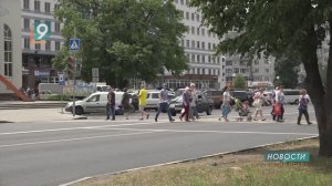 В Белгородской области на три дня запретят продажу алкогольной продукции