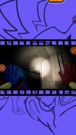 XRecorder_20250626_03.mp4