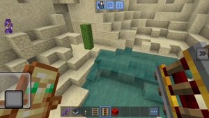 Продление 2 линии покажу.