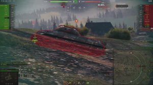 60TP Lewandowskiego