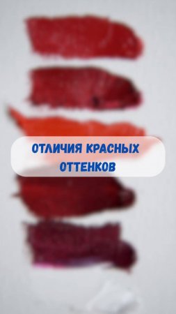 #художник #ольгабазанова #картинамаслом #искусство #картина #пишеммаслом
