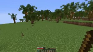 DakPlay НУБ И ПРО ПЕЩЕРНЫЙ ЧЕЛОВЕК НАШЛИ ЛАКИ БЛОКИ И ДИНОЗАВРА В МАЙНКРАФТ ! НУБИК И ДРЕВНИЙ МИР MI