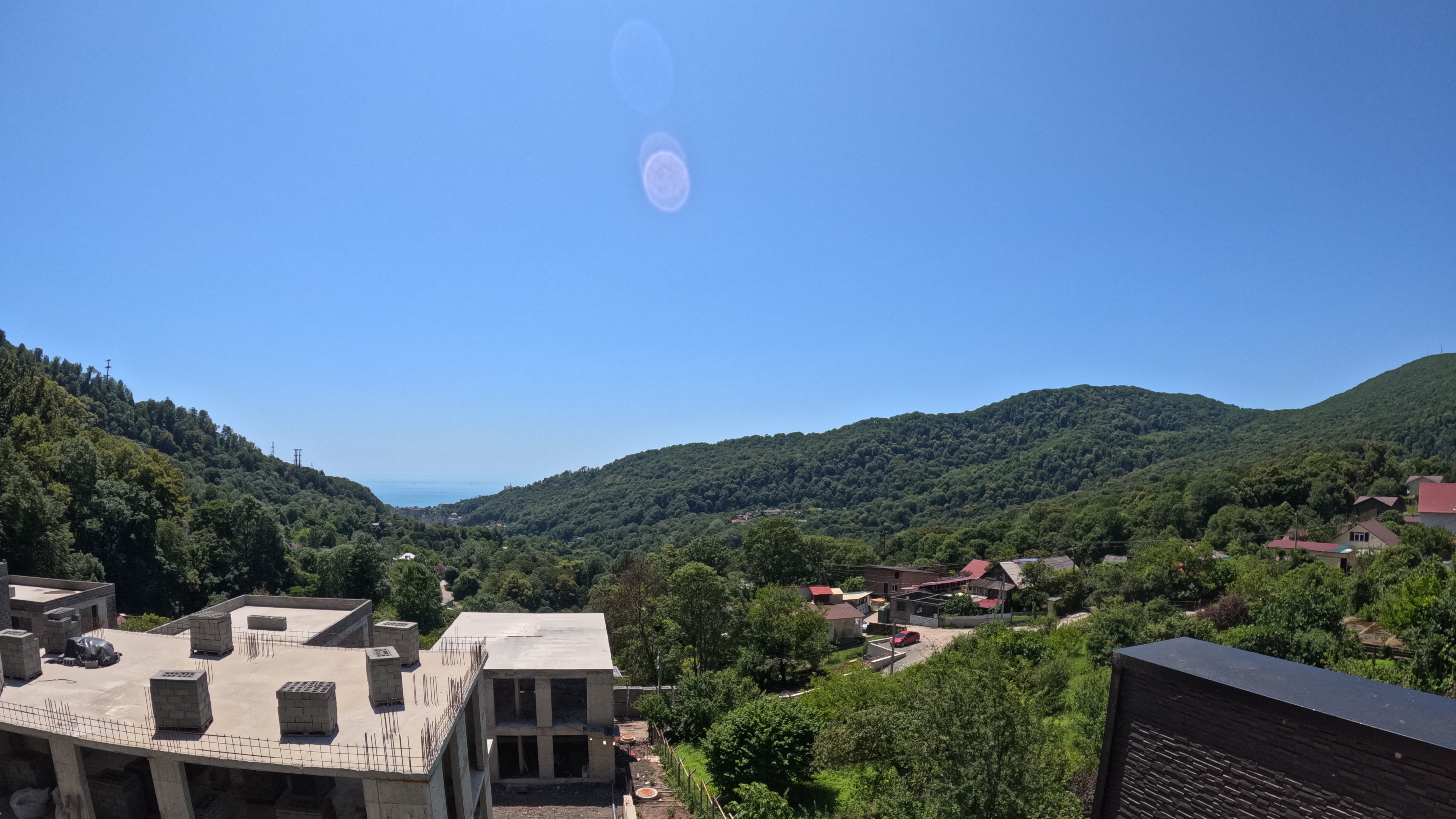 Продажа дома с ремонтом в Сочи смотреть онлайн