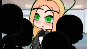 Для вас хранила 😇🫶