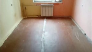 Квартира 176 Чертановская 25 год