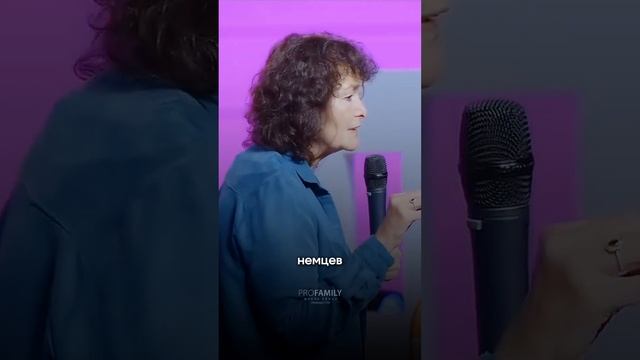 ТЕМНАЯ И СВЕТЛАЯ СТОРОНА ЛИЧНОСТИ. Марина Таргакова