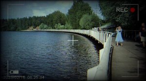 ТЕМ ВРЕМЕНЕМ...МОСКОВСКИЕ ВОДНИКИ 09.06.2025