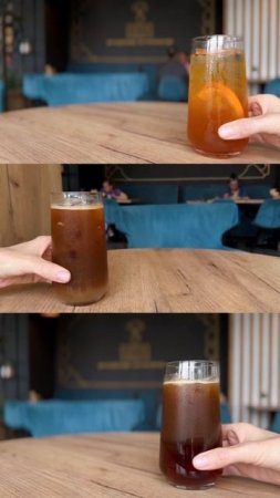 COFEFEST