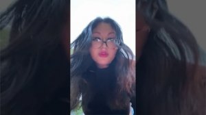 Порно видео молодая