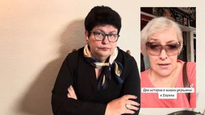 Денег на содержание украинских беженцев в Европе больше нет. #новости #беженцыизукраины