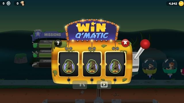 играю на этой неделе в вавсе игры на своём телефоне