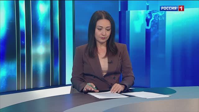 09:44 - "Къэбархэр" от 25.06.2025