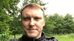 Ставленники не прогрессируют