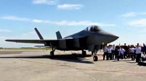 Они думали не собьют Израильский сбитый самолет посадили в Иране