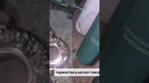 ☝️Посмотрим на китайское качество фильтров FAW