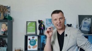 БиоХакинг для будущего урожая! Решения, которые тебя точно удивят! Кальций для растений и урожая.