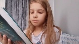 советую прочитать