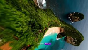 Подробный гороскоп для Близнецов и Раков на второе полугодие 2025год