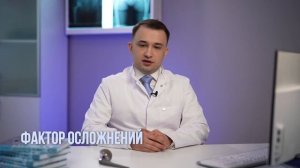 НИКОГДА ТАК НЕ МЕНЯЙТЕ ТАЗОБЕДНЕННЫЙ СУСТАВ. Что делать при КОКСАРТРОЗЕ ТАЗОБЕДРЕННОГО СУСТАВА?