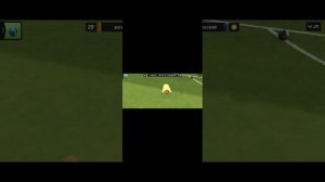 Top Eleven Лига чемпионов 6 тур Не вам не нам