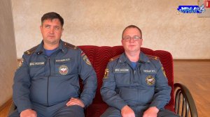 Купаться на необорудованных местах крайне опасна