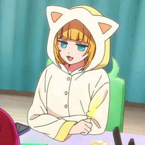 чист сижу дома ✨🪗