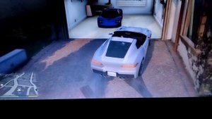 гта играю с вами