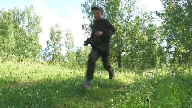 Клуб "Барс" провел учебно-тренировочные сборы