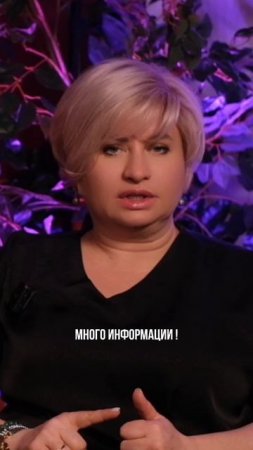 Что на самом деле двигает предпринимателей к росту