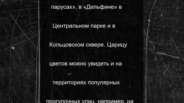 Калужане узнали, почему теперь телефонным мошенникам станет труднее