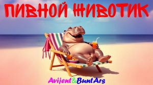Новинки музыки 2025 ⚡️ Премьера песни 2025 🔥 Хиты 2025❤️ Новые песни 2025 ⚡️ Новая музыка 2025.Топ