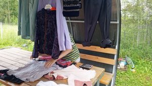 Типичный день