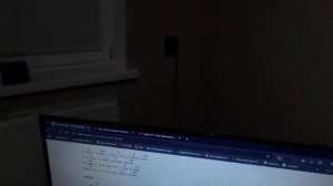 Сбрынчал на гитаре. Живу на стройке ,собираю кухню.