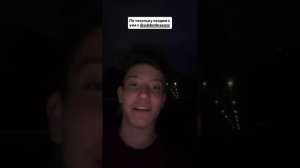 Эта парочка уехала на выходные в Питер ❤️