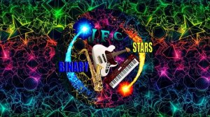 The Best Acid Jazz, Funky & Soul 2