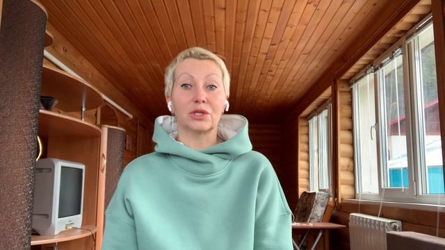 Женское здоровье + медитация / Елена Прохорова