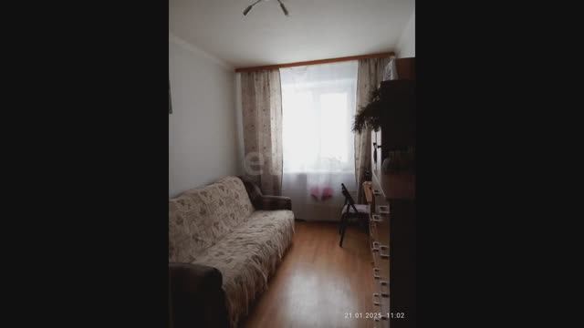Сулеймана Стальского, 9