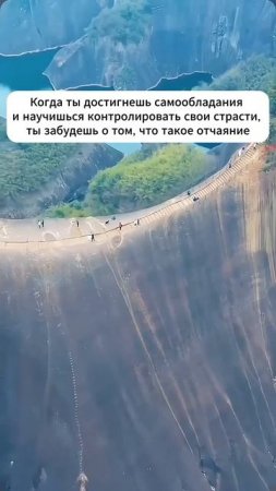 Отчаяние 👇 #shorts #мотивация #заработок #деньги #успех #бизнес #обучение