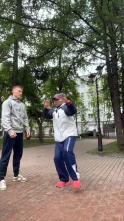 Кёкусинкай #685 Каратэ Мурманск / Ути-укэ - Гэдан-барай / Бункай Пинан соно сан (22.06.25)